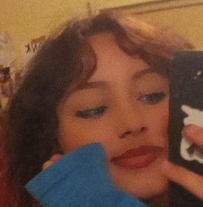 Meet your Posher, Sierra